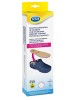 CLOG EVO Soletta A-Static40/41