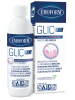 EMOFORM GLIC-PRO Coll.300ml