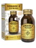 VERAVIS T Supr.Grani Lunghi90g