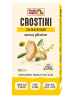 PUGLIA SAP.Crostini Oliva 100g