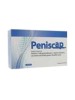 PENISCAP 60 Cps 500mg