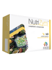 NUTRIZYM 60 Cps