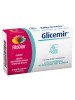 GLICEMIR 30 Cpr