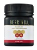 FORLIVE Miele Manuka400Mgo250g FORLIVE Miele Manuka400Mgo250g