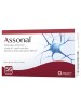 ASSONAL 56 Cpr