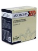 ASCOPROMIN MG 30 Bust.1,2g
