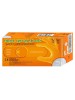 GUANTI Nitrile L 100pz LPpharm