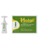 HOLOIL 1 Monod. gel 5ml