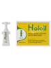 HOLOIL 1 Monod.Richiu.Olio 5ml