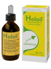 HOLOIL Soluz.Oleosa 50ml