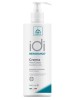 REPARANCE CREMA IDRAT CUTE SEC