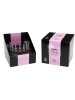 IMMUNOXIDIL Donna 15Fl.