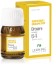 LEHNING  64 Drosera 30ml