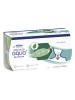 RESOURCE*AquaGel Menta 4x125g