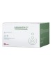 MANNOX 2TM 20 Stick Orosol.