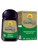 MARCUS ROHRER Chlorella 60Cpr