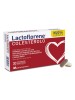 LACTOFLORENE Colest.30 Cpr