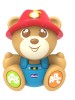 CH Gioco Teddy Amico Orsetto