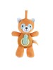 CH Gioco MSDD RedPanda Musical