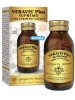 VERAVIS Plus Supremo 180*Past.