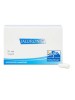 NATURINCAS IALURONIC 30 Cps