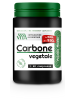 SANAVITA Carbone Veg.60 Cpr
