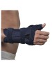 GIBAUD-ORT.Manugib TRAUMA Dx 2