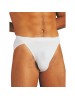 DUALSAN Slip Uomo Sospens.2