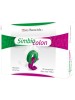 SIMBIOCOLON 20 Cpr
