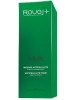 ROUGJ Mousse A-Cell.2x150ml