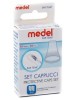 MEDEL Cappucci Ear Temp.Set 20