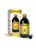 COLEVIS Analcol.500ml