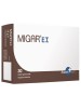 MIGAR ET 30Cps