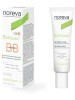EXFOLIAC BB Cr.Claire 30ml