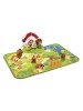 CH Gioco Playset Anim.Fattoria