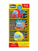 CH Gioco Turbo Ball CityBuild.