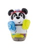 CH Gioco Panda Boxig Coach