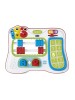 CH Gioco Abaco,Numeri&Somme