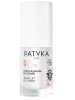 PATYKA Creme Jeunesse Du Regar