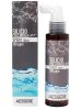 SILICIO Coll.Plus Spy 350PPM