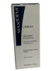 MAXIDRA CREMA 50ML