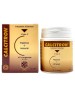 CALCITRON 40 Cps