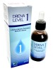 DRENA LEVEL 1 GTT 50G