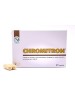 CHROMITRON 40CPS
