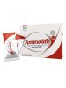 AMINOLIFE Aminoac.Ess.20 Buste