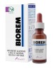 BIOREM Gtt 30ml