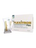 FLEXITRON Plus 20 Bust.