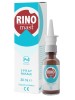 RINOMAST Spray Nasale 30ml