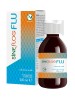 SINEFLOG FLU 200ml