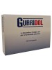 GUARIDOL OSTEO ART 33G
